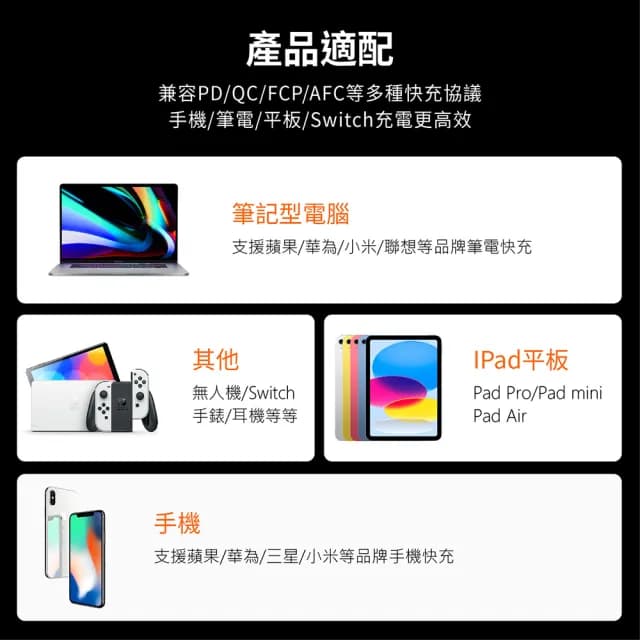 【Bodum】12人份/1.5公升美式濾滴咖啡機 花灑注水噴頭(贈65W GaN氮化鎵快充頭/顏色隨機)