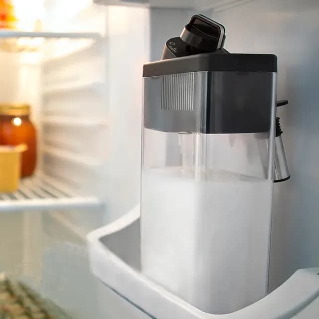 【Delonghi 迪朗奇】ECAM 45.760.W(全自動義式咖啡機)+UCC 冠軍監修咖啡豆225gx12包組