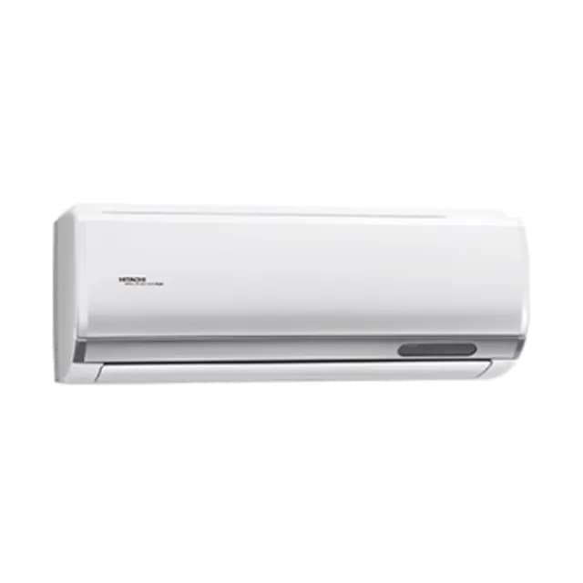 【HITACHI 日立】白金級安裝★3-4坪R32一級能效 頂級系列變頻冷專分離式冷氣(RAC-28JP/RAS-28NJP1)