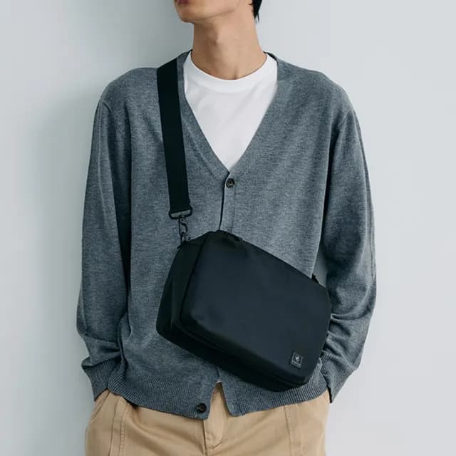 【PORTER INTERNATIONAL】人氣精選★後背包/經典斜背包/腰包/單肩包(多款任選)