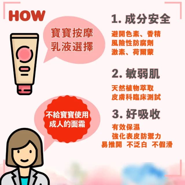 【Boiron 布瓦宏】金盞花寶寶潤膚乳液200ml(新生兒 嬰兒 兒童 身體乳液)