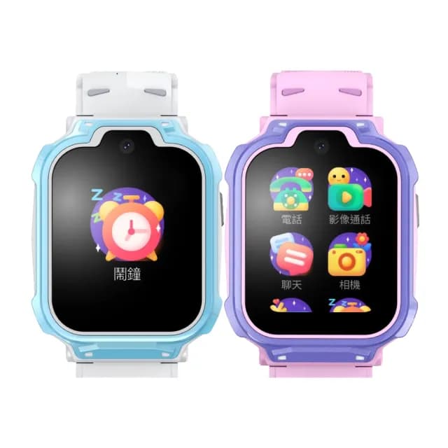 【360】兒童智慧手錶T1(送預付卡兌換券)