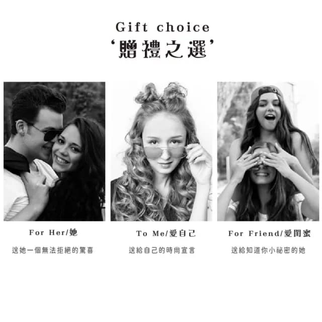 【生如夏花】油畫風花朵流蘇耳環1對(精緻 耳墜 耳飾 耳針 耳釘 首飾 垂墜耳環 情人節 閨蜜禮物)