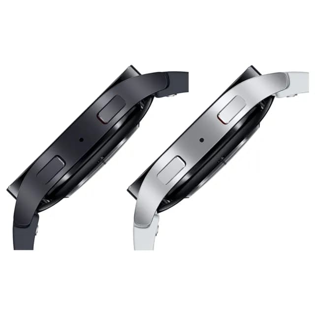 【Samsung 三星】B級福利品  Galaxy Watch6 R945 LTE版 44mm