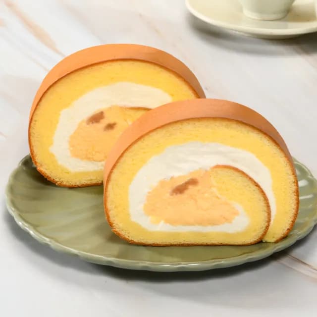 【亞尼克】生乳捲18條-季節限定口味團購特惠組(彌月禮.辦公室團購)