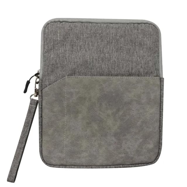 【BEARBOSS】11 吋閱讀器 / 平板通用保護皮套