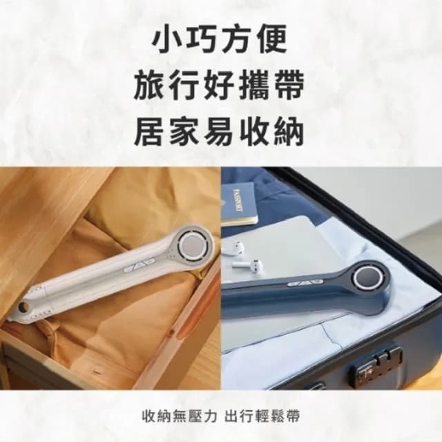 【Bianco di puro 彼安特】TYRUS 高速負離子吹風機 -(HD200/ HD211)