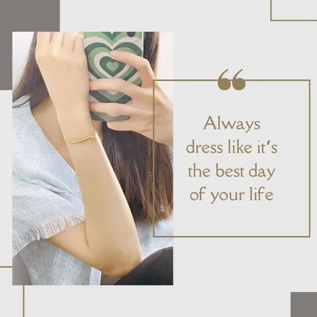 【福西珠寶】雙11黃金手鍊 微笑麻花小鑽石黃金手鏈(金重0.65錢正負0.03錢)