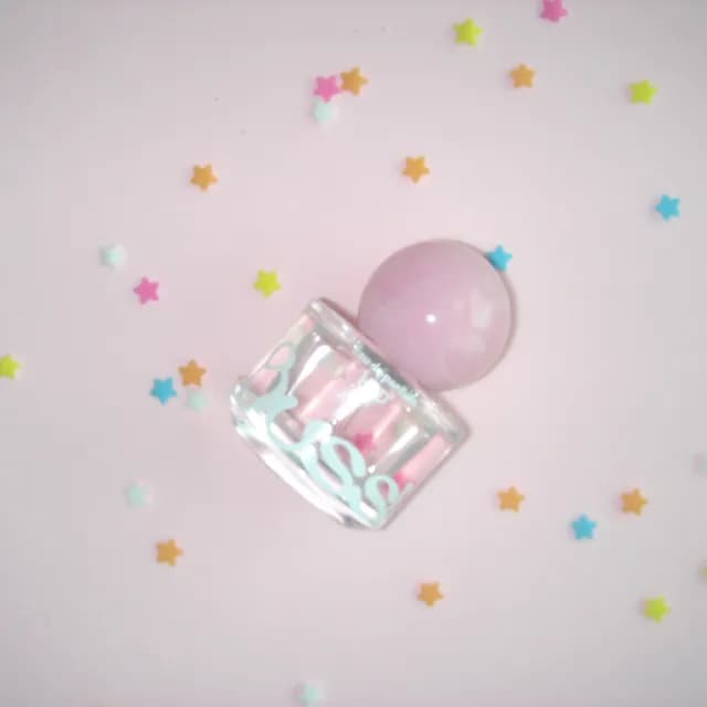 【Bussi】HBD 香水/淡香精 30ml(原廠公司貨)