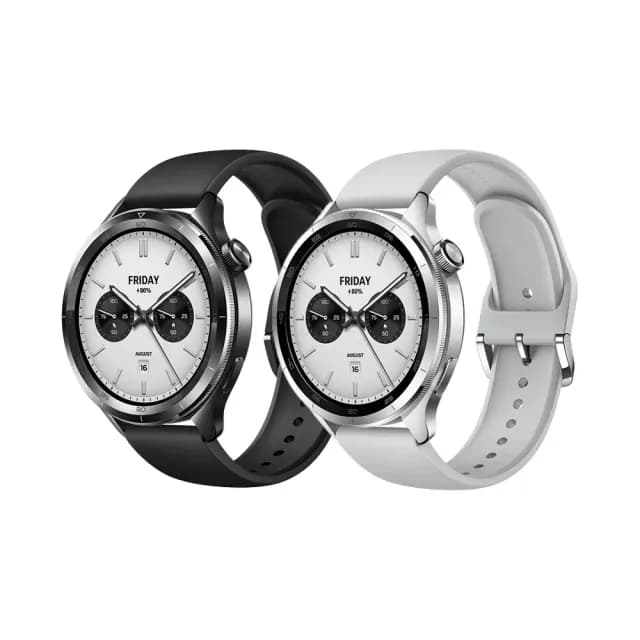 【小米】A+級福利品Xiaomi Watch 2 WIFI