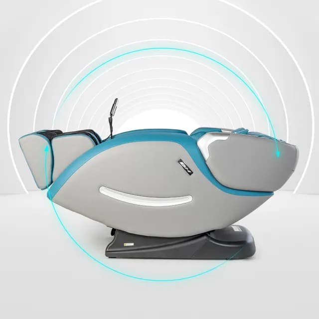 【BH】福利品 MB1198 舒活椅(保固3個月)