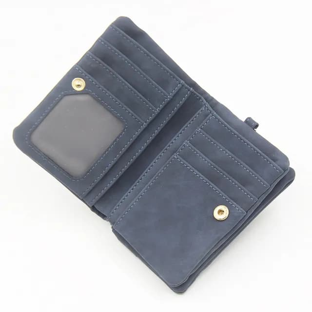 【LEEHER】雙11 短款皮夾/拉鍊短夾/錢包/短夾/零錢包/零錢袋/多卡位錢包