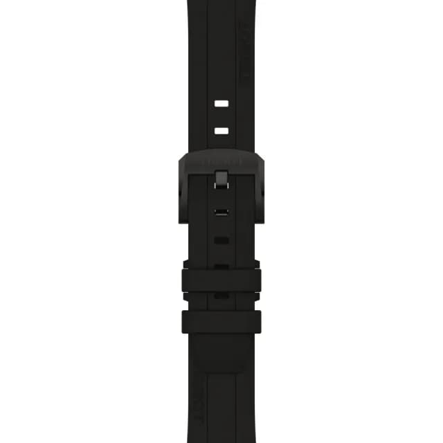 【TISSOT 天梭】Seastar 1000 T120.217.37.061.00 海洋之星300米潛水計時手錶 禮物 推薦(T1202173706100)