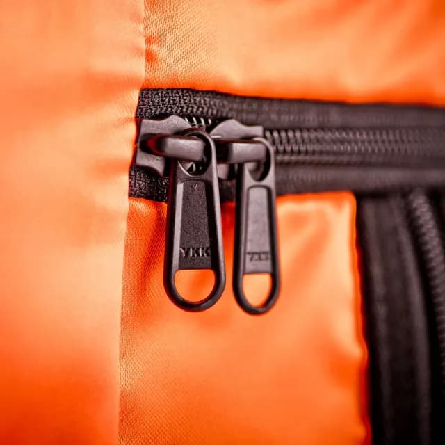 【Floyd】31吋運動行李箱 石墨灰(鋁框箱)