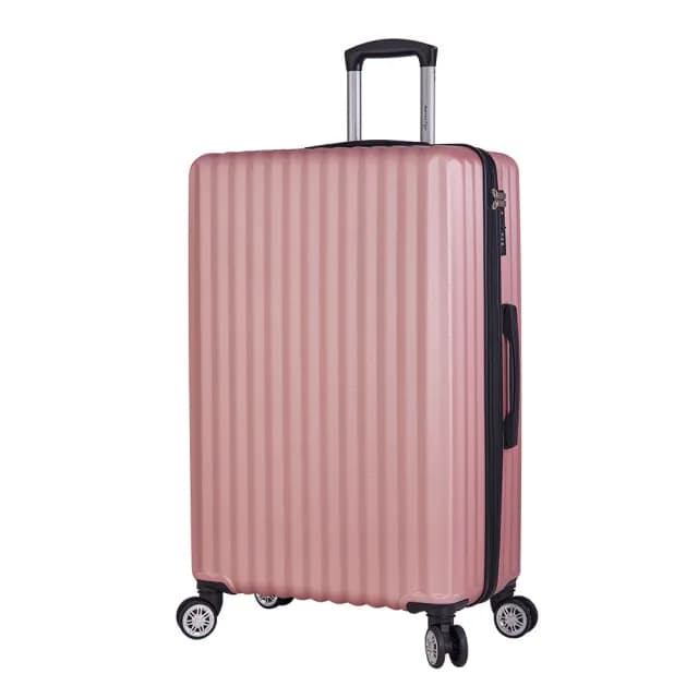 【America Tiger】旅行玩家28吋超輕量行李箱(多色可選)