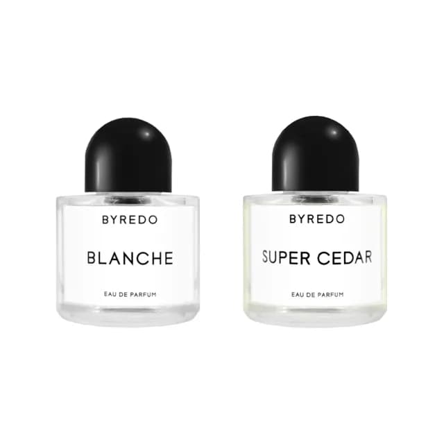 【BYREDO】淡香精 100ml(國際航空版/返樸歸真/北國之春)