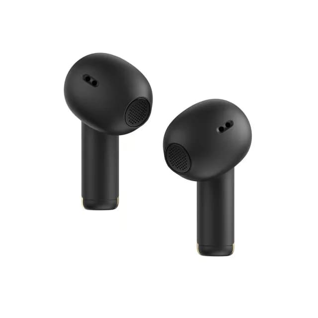 【SENNHEISER 森海塞爾】ACCENTUM Open 半開放式真無線耳機