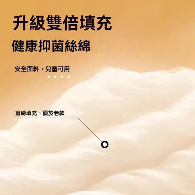 【kingkong】小熊防水加絨保暖滑雪手套(保暖手套 防寒 騎行手套 交換禮物)