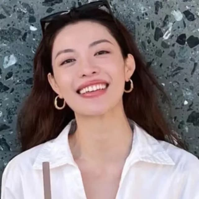 【KT DADA】鋯石耳環 鎖頭耳扣 環狀耳環 素色耳圈 橢圓耳飾 金屬耳環 百搭飾品