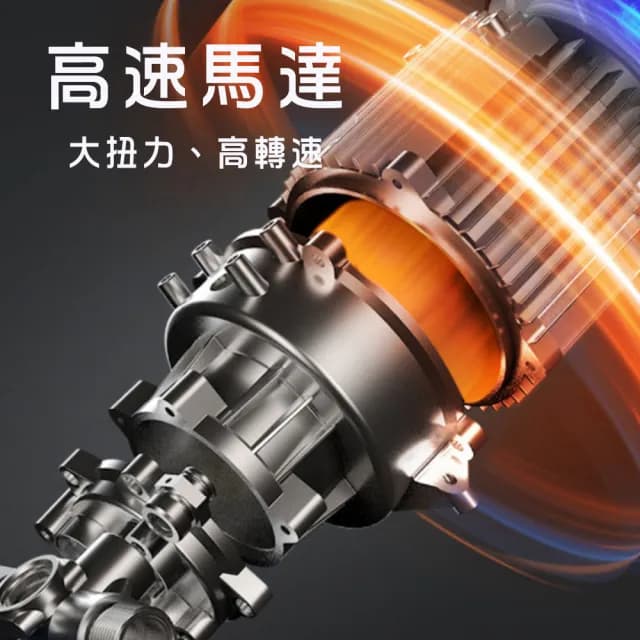 【BONum 博紐】升級版攜帶型多功能全方位毛髮修剪器(電動刮鬍刀 鼻毛修剪 USB充電 型男 業務)