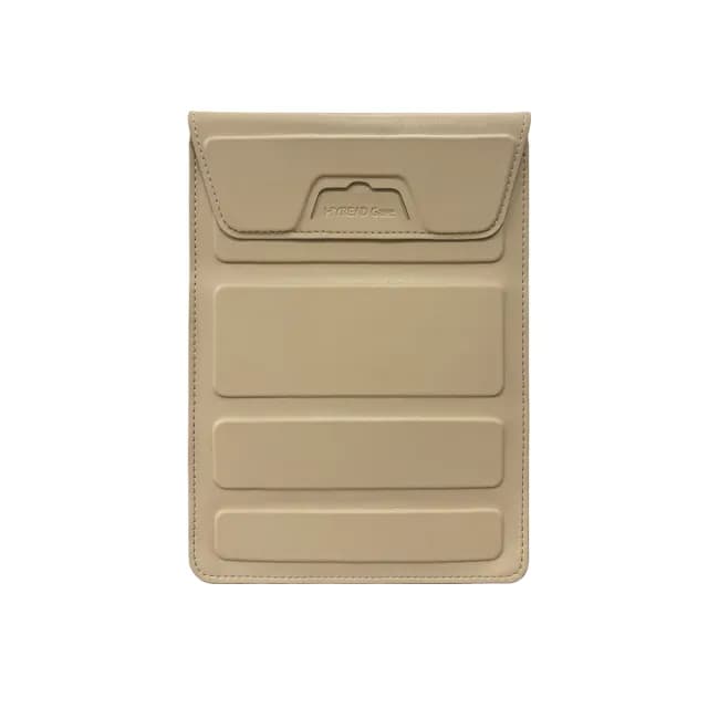 【HyRead】Gaze 7.8吋 磁吸捲折套(磁吸開口設計 輕鬆收納 有效防塵)