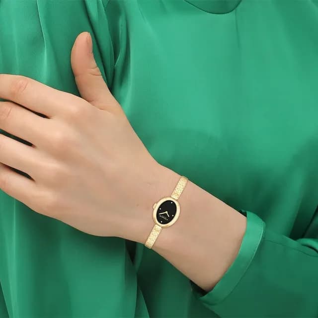 【COACH】Sammy CC Logo名模時尚女錶-22mm 禮物 送禮 手錶(CO14504521)