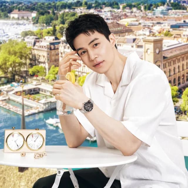 【TISSOT 天梭】Seastar 1000海星300米潛水錶 機械錶 中性錶-40mm/黑(T1208071105100)