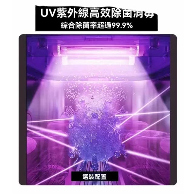 【寵享家】寵物環境清淨機  寵物浮毛吸附機  寵物專用負離子除臭淨化器  室內去異味空氣淨化器(貓狗專用)