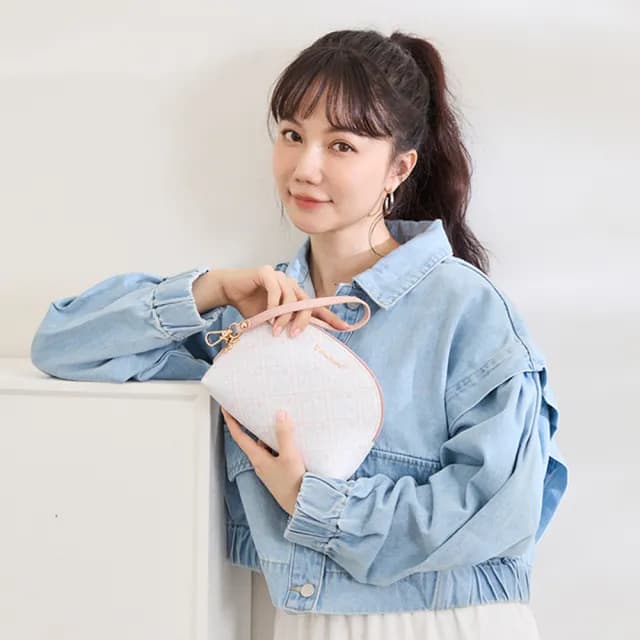 【PLAYBOY】腰包/證件套/斜背包/後背包/腰包/名片夾(多款任選)