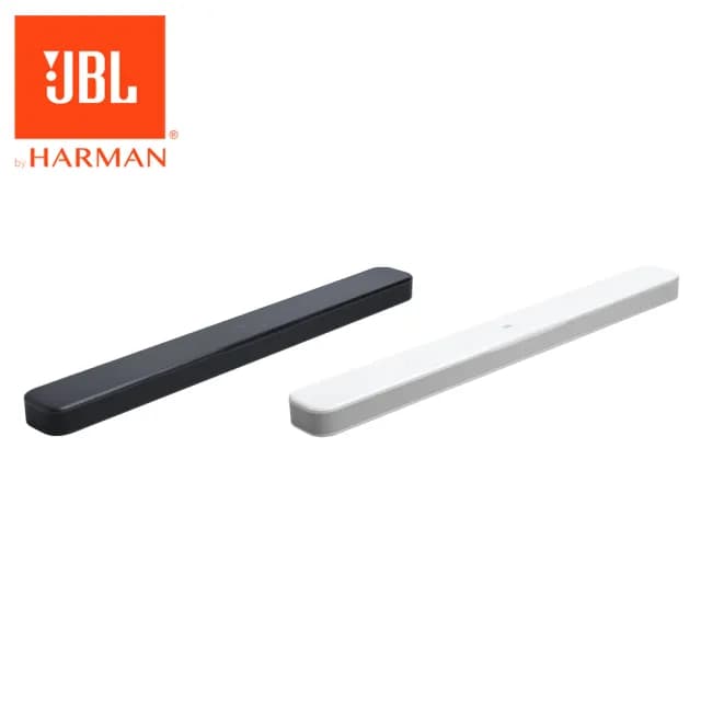 【JBL】BAR 300MK2 5.0聲道多功能條型音響