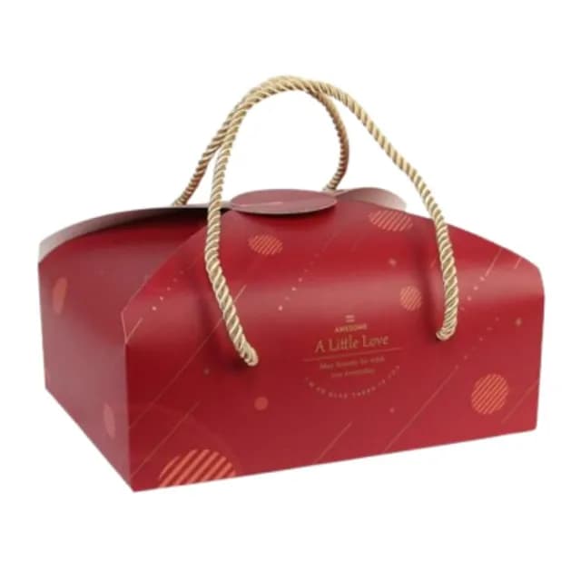 【果乾小弟】年度冠軍果乾禮盒 4包組(送禮推薦 台灣名產 伴手禮 長輩 教師節 生日禮物)