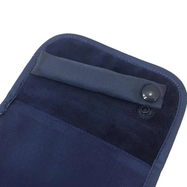 【Kamio】雙11 SNOOPY 史努比 迷你飾品收納包 零錢包