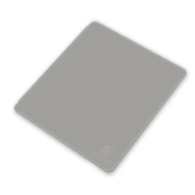 【momoBOOK】7吋 黑白電子書/電子閱讀器殼套組-搭灰色保護套