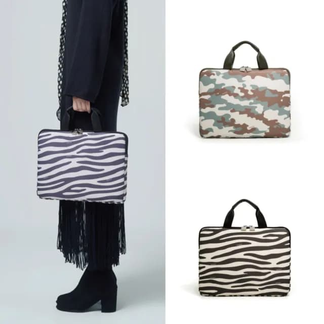 【PEPPER’S】9款任選 韓系簡約29折up 輕量尼龍/真皮斜背包(真牛皮 彎月包 手提包 零錢包 肩背包 男女包)