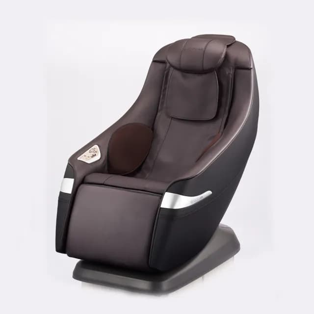 【DOCTOR AIR】MC02 中型按摩椅(按摩沙發)