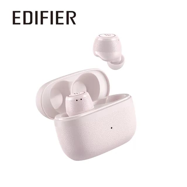 【EDIFIER】X3 Pro 主動降噪真無線耳機