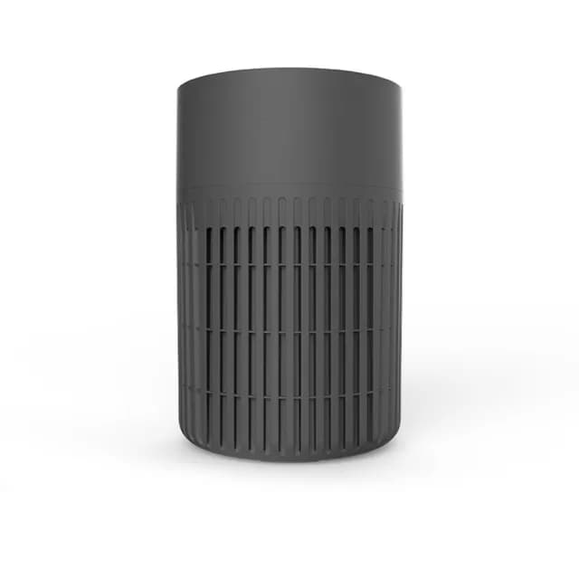 【IPSKY】寵物空氣清淨機-升級版(數顯空氣 負離子淨化 吸貓毛 除臭除氨 寵物清淨機 空氣淨化器 30坪適用)