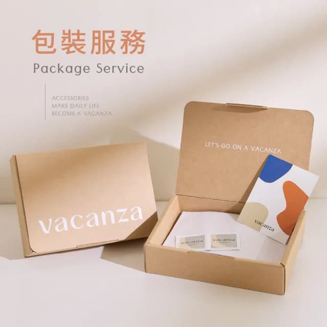 【vacanza】游移之間 全純銀手鍊
