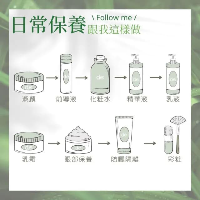【de 第一化妝品】保加利亞玫瑰水-500g 兩入組 贈500ml壓頭及面膜布100片/包(大自然賜予的珍貴保養)
