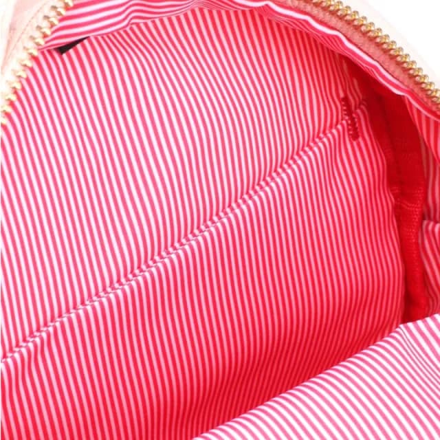 【Herschel】情人節禮物 Nova Mini 迷你 輕量 帆布 似尼龍 金拉鍊 日常 女生 背包 小包 女包 小後背包 後背