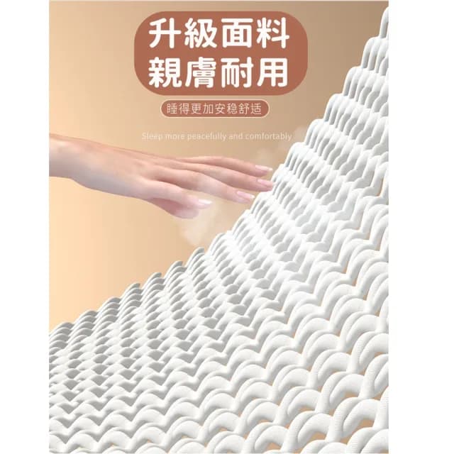 【好好生活】寵物床墊 新年狗窩 2024 龍年(貓狗睡墊 交換禮物 聖誕節)
