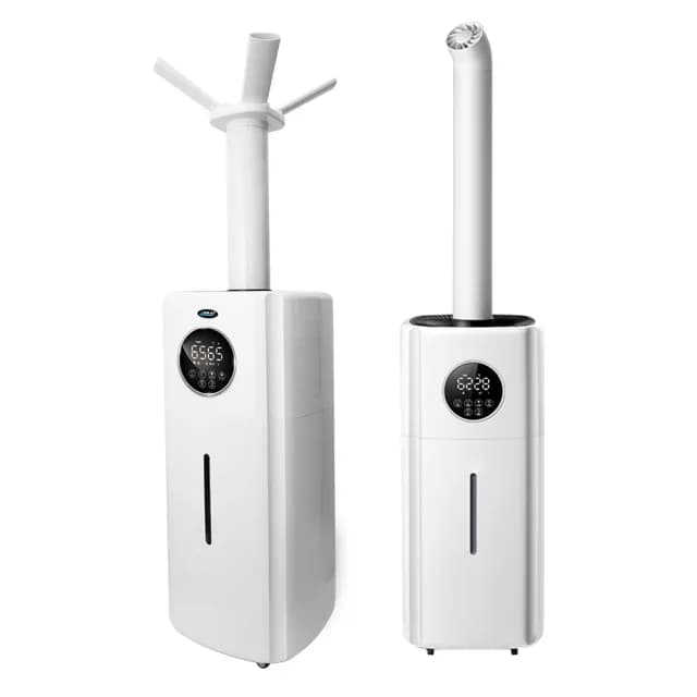 自動噴酒精 自動噴霧機 水霧機 空氣淨化B-HFS21UV(酒精自動噴霧機 消毒噴霧器 酒精噴霧機)