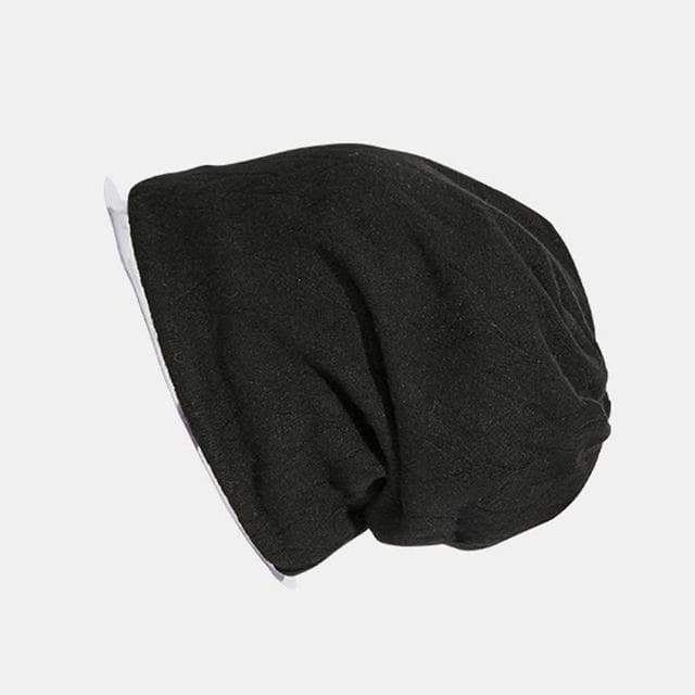 【巴黎精品】現貨+預購 針織毛帽(時尚百搭保暖加厚男女帽子聖誕節情人節生日交換禮物3色p1aa8)