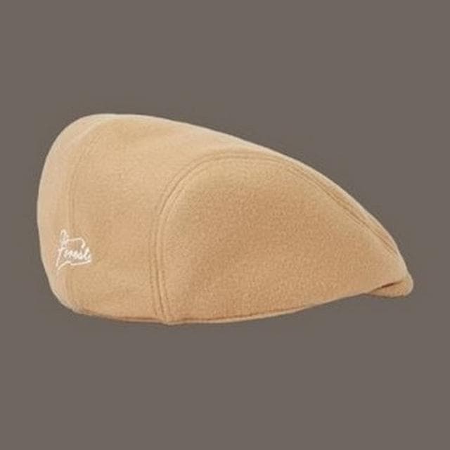 【巴黎精品】現貨+預購 貝雷帽鴨舌帽(秋冬英倫復古百搭男女帽子聖誕節情人節生日交換禮物4色p1aa69)