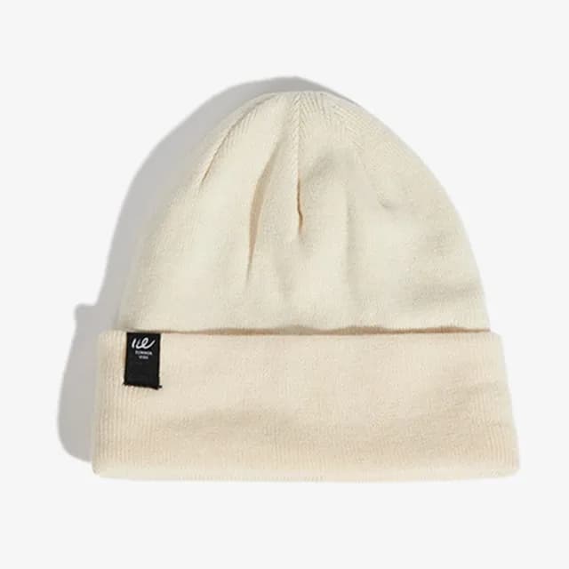【巴黎精品】現貨+預購 針織毛帽(秋冬韓版保暖加厚男女帽子聖誕節情人節生日交換禮物4色p1aa24)