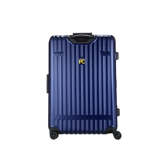 【ABS 愛貝斯】29吋  鋁框箱 M1R+ 50年紀念款行李箱(TSA海關鎖 防刮硬殼 靜音輪)