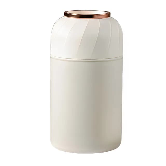 【質感餐具】304不鏽鋼大容量燜燒罐-850ML(湯杯 湯罐 飯盒 保溫罐 悶燒罐 燜燒杯 悶燒壺 食物罐 便當盒)