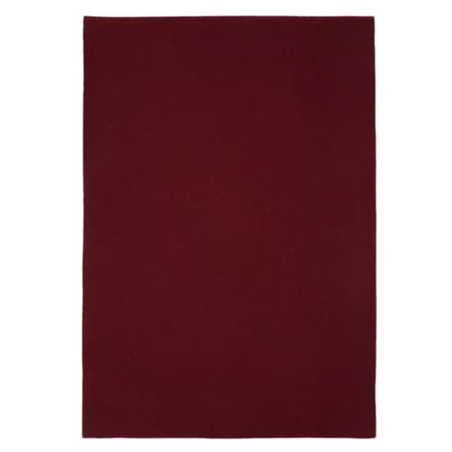 【米蘭精品】現貨+預購 100%羊毛圍巾防寒披肩(經典秋冬保暖男女配件情人節生日聖誕節交換禮物8色74dl8)