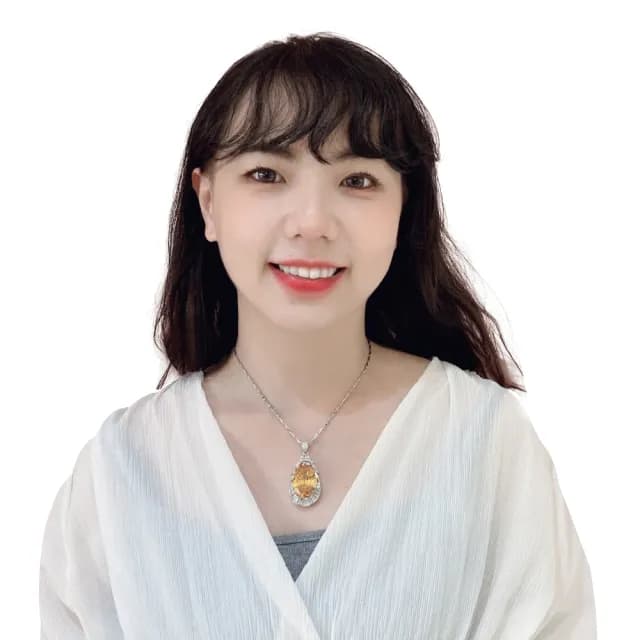 【Emmas愛馬飾】3A大主鑽伴T鑽鋯石招財金墜鏈(母親節禮物)