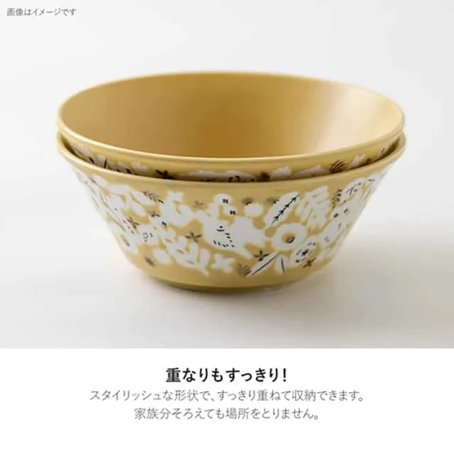 【DAIDOKORO】日本製頂級美濃燒陶瓷碗13 cm*2入(湯碗/飯碗/碗盤/餐具/餐碗/丼飯碗)